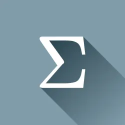 XWorld | Perceptron - An Idle Game