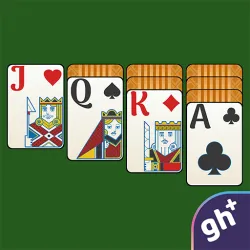 XWorld | Solitaire Klondike Classic Fun