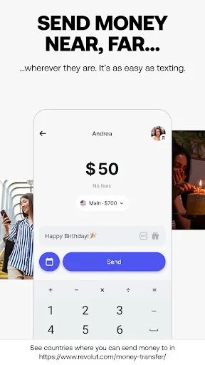 Revolut | 游戏 | XWorld Revolut | 游戏 | XWorld