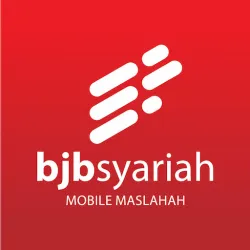 XWorld | Mobile Maslahah by bjb syariah