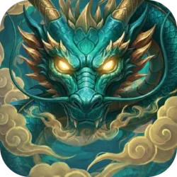 XWorld | Thanh Long Huyền Thoại