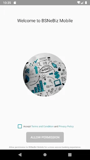 BSNeBiz Mobile- Corporate User | Permainan | XWorld BSNeBiz Mobile- Corporate User | Permainan | XWorld