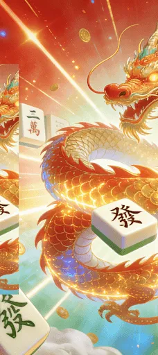 Difference Puzzle | Permainan | XWorld