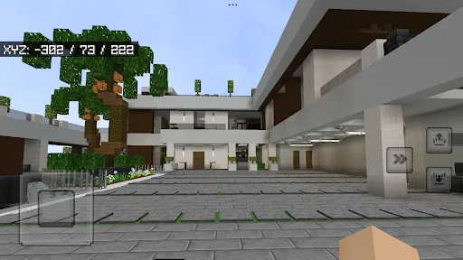 Craftarena | Games | XWorld Craftarena | Games | XWorld