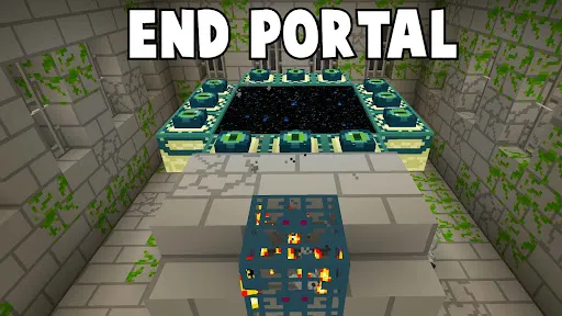 Craftsman Crafty | Games | XWorld