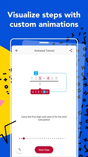 Photomath | Games | XWorld