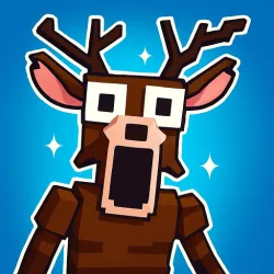 XWorld | Mod 99 Nights for Minecraft PE