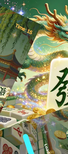 Mireon Flash Focus | Permainan | XWorld