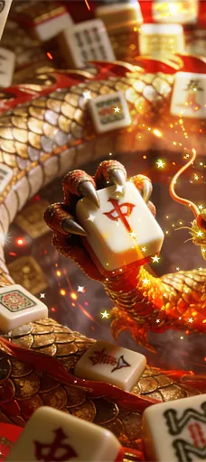 SleepGap | Permainan | XWorld