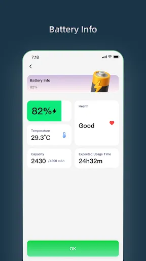 ZapZip Clean | เกม | XWorld ZapZip Clean | เกม | XWorld