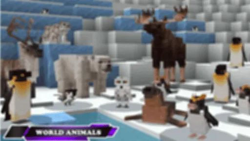 Craftsman 5 Crafting | 游戏 | XWorld