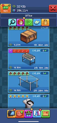 PewDiePie's Tuber Simulator | Games | XWorld