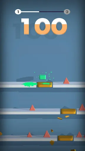 Rainbet | Games | XWorld