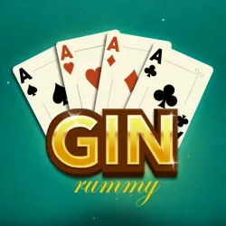 XWorld | Gin Rummy - Remi Offline