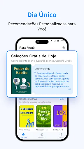 LeapAhead – Resumo Diário | Jogos | XWorld LeapAhead – Resumo Diário | Jogos | XWorld