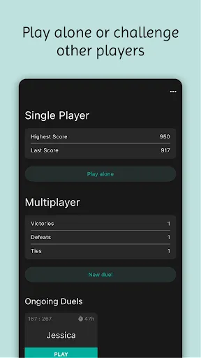 Movie & Actor Quiz | juego | XWorld
