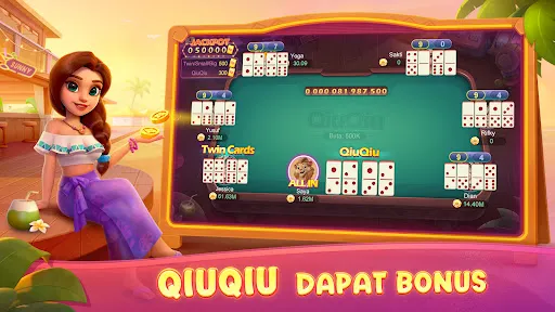 Sunny Domino-8 ball Ludo | Permainan | XWorld