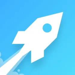 XWorld | Clean Mastery