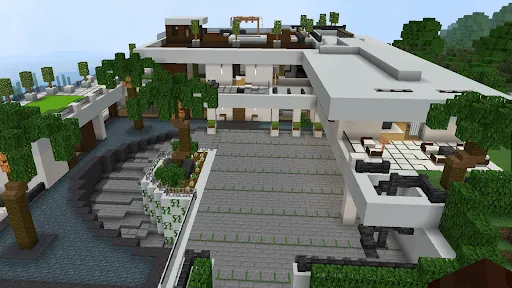 Block Craft 3D: Castle Build | Jogos | XWorld Block Craft 3D: Castle Build | Jogos | XWorld