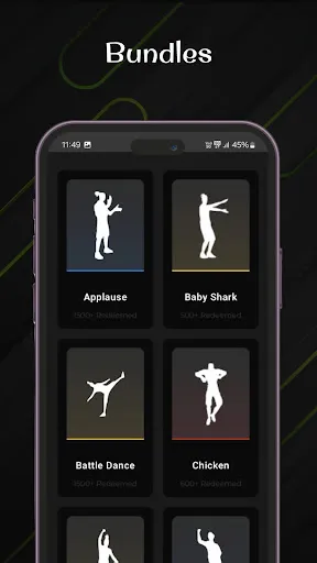 Get Daily Diamonds | 游戏 | XWorld