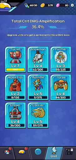 Bunker Defense: 100M Survival | Permainan | XWorld