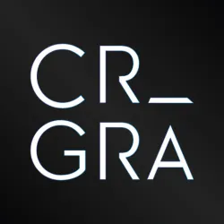 XWorld | Cryptogram - Word Puzzle Game