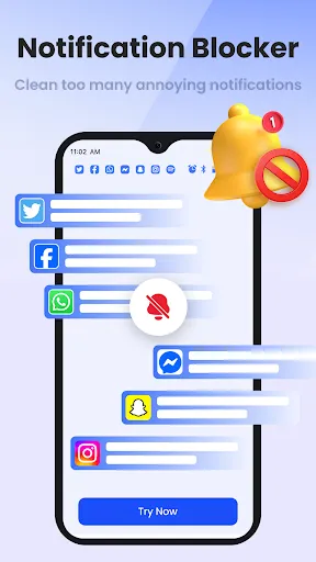 Phone Cleaner Pro | 游戏 | XWorld