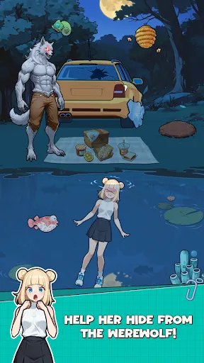 Brain Teaser: Tricky Puzzle | Games | XWorld Brain Teaser: Tricky Puzzle | Games | XWorld