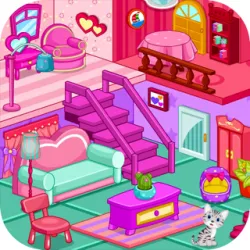 XWorld | Dekorasi rumah interior