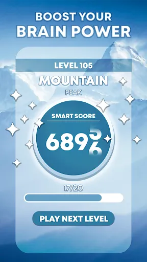 Word Hunt Connect: Crossword | Games | XWorld Word Hunt Connect: Crossword | Games | XWorld