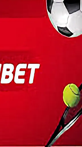 Фонбет | Игры | XWorld