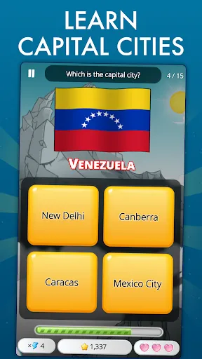 World Geography Trivia Quiz | Games | XWorld World Geography Trivia Quiz | Games | XWorld
