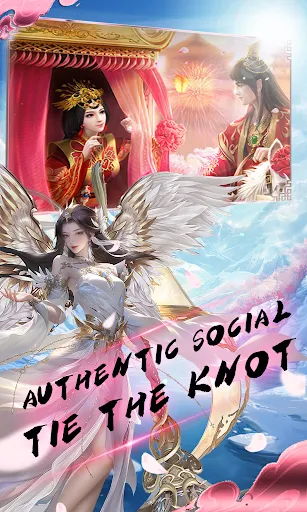 Galactic summon | Games | XWorld