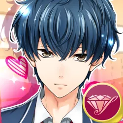 XWorld | First Love Story【otome・yaoi・yu
