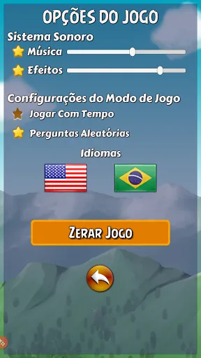 Quiz Bíblico | Jogos | XWorld Quiz Bíblico | Jogos | XWorld