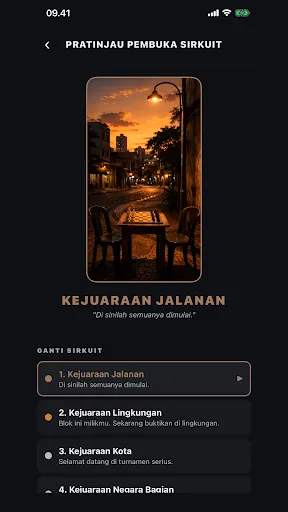 Rival Chess: id | Permainan | XWorld Rival Chess: id | Permainan | XWorld