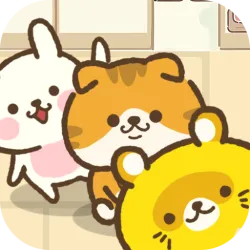 XWorld | Kawaii Block Puzzle