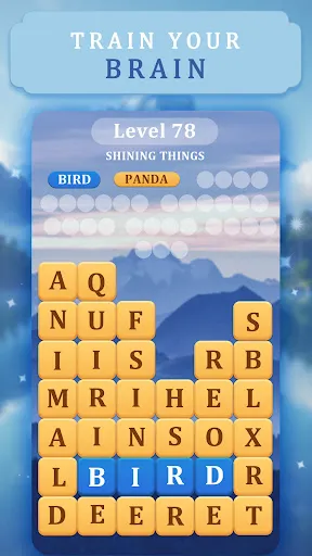 Word Cash™2: Bigger Real Prize | Permainan | XWorld Word Cash™2: Bigger Real Prize | Permainan | XWorld