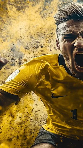 Estrela Bet | Jogos | XWorld