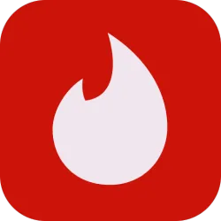 XWorld | Tinder Dating App: Chat & Date