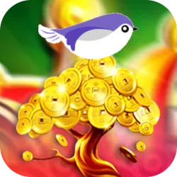 XWorld | Jip gjiTree