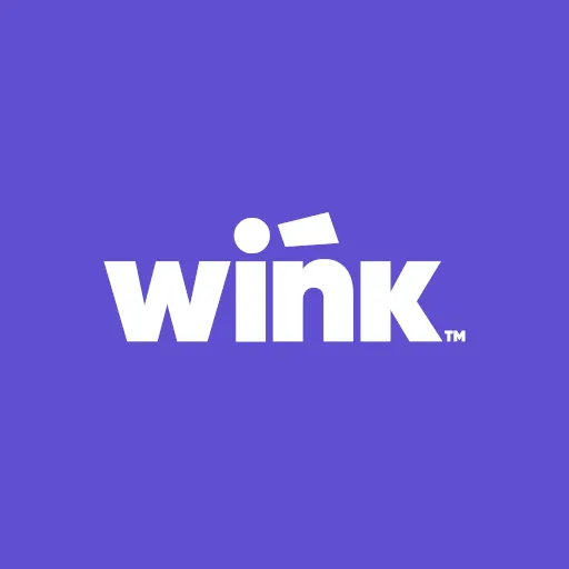 Wink Financial | 游戏 | XWorld