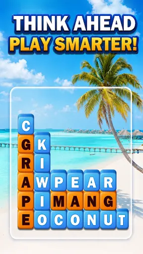 Word Wander | Games | XWorld