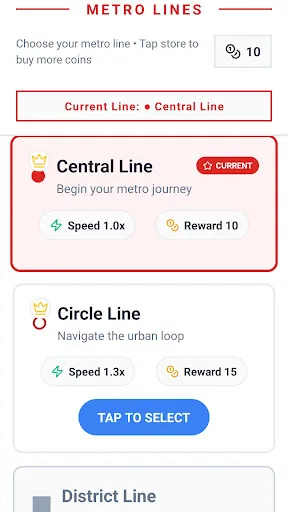 Mixing Block Maze | 游戏 | XWorld Mixing Block Maze | 游戏 | XWorld