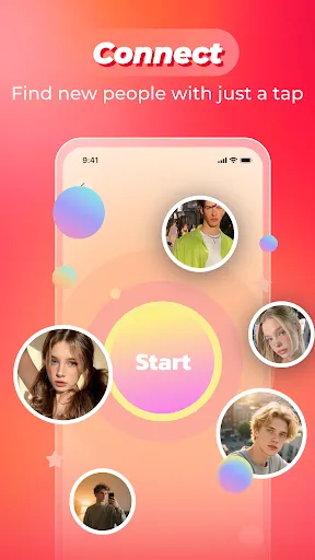 Poca-Video Chat &Connect | Игры | XWorld Poca-Video Chat &Connect | Игры | XWorld