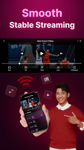 IPTV Viewer – Live Channels | Games | XWorld IPTV Viewer – Live Channels | Games | XWorld
