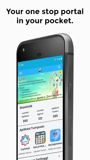 GAMMA.my | Permainan | XWorld