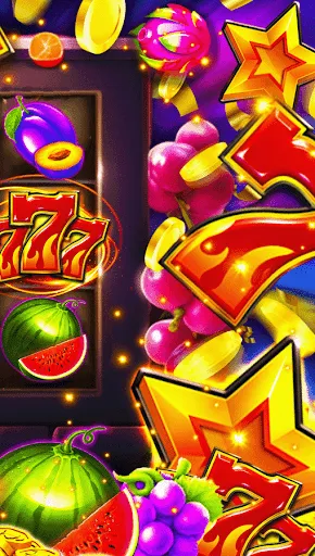 Cool Fruits | Jogos | XWorld