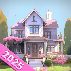 XWorld | Homematch - Diseño del Hogar XWorld | Homematch - Diseño del Hogar