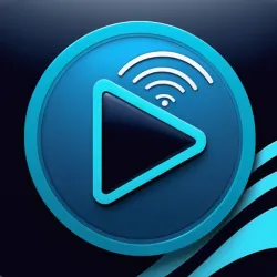 XWorld | SH Video Player All Format